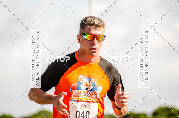 Buy your photos of the eventI CORRIDA VIA MANGUE RUN on Fotop