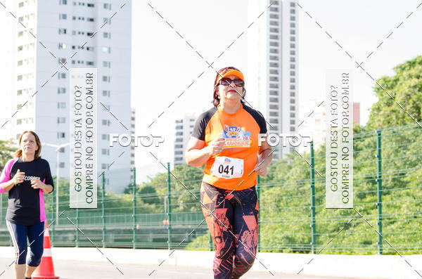 Buy your photos of the eventI CORRIDA VIA MANGUE RUN on Fotop