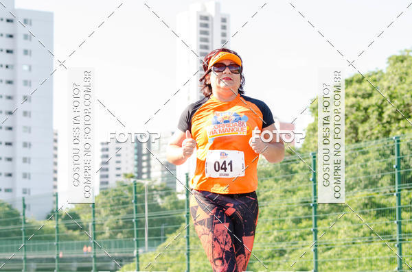 Buy your photos of the eventI CORRIDA VIA MANGUE RUN on Fotop