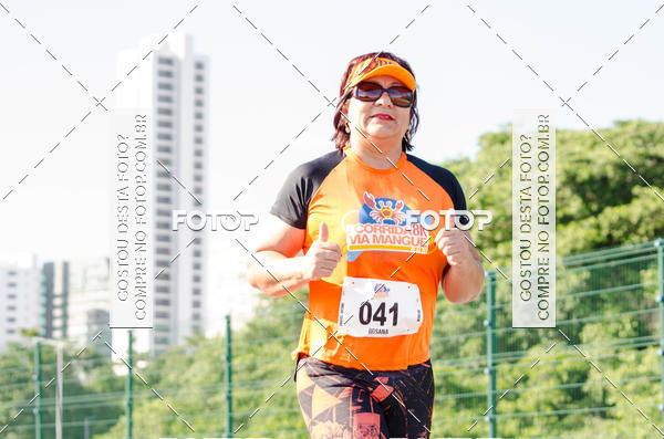 Buy your photos of the eventI CORRIDA VIA MANGUE RUN on Fotop
