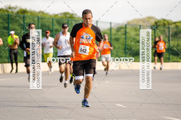 Buy your photos of the eventI CORRIDA VIA MANGUE RUN on Fotop