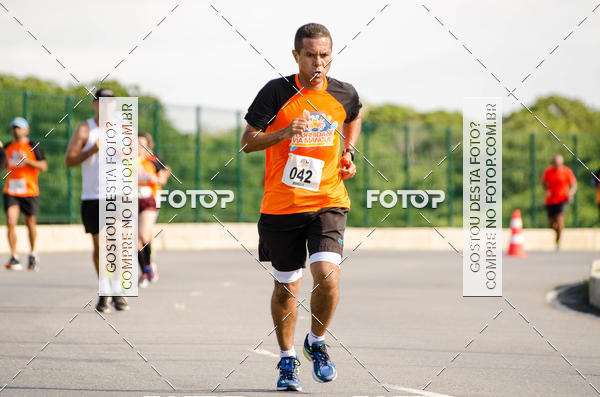 Buy your photos of the eventI CORRIDA VIA MANGUE RUN on Fotop