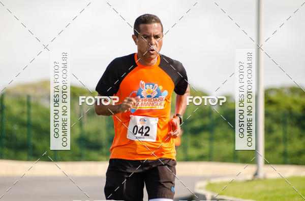 Buy your photos of the eventI CORRIDA VIA MANGUE RUN on Fotop