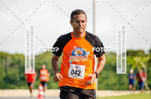 Buy your photos of the eventI CORRIDA VIA MANGUE RUN on Fotop