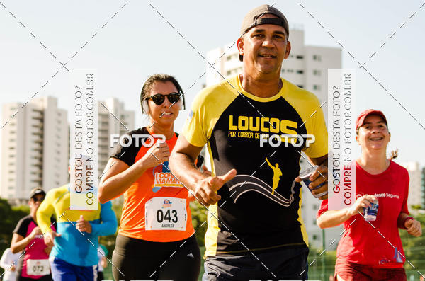 Buy your photos of the eventI CORRIDA VIA MANGUE RUN on Fotop