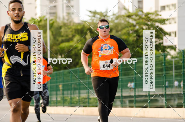 Buy your photos of the eventI CORRIDA VIA MANGUE RUN on Fotop