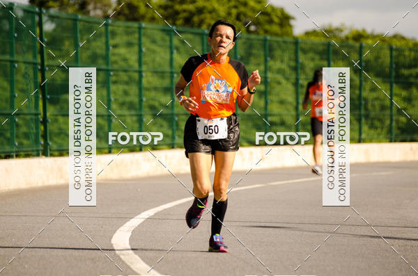 Buy your photos of the eventI CORRIDA VIA MANGUE RUN on Fotop