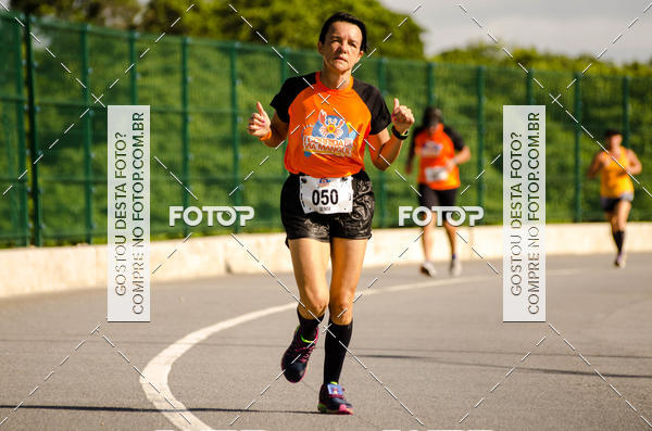 Buy your photos of the eventI CORRIDA VIA MANGUE RUN on Fotop