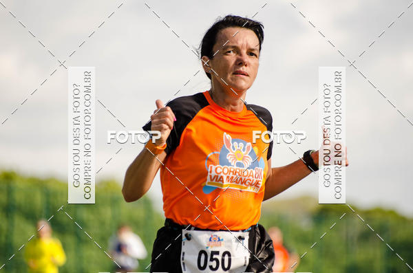 Buy your photos of the eventI CORRIDA VIA MANGUE RUN on Fotop