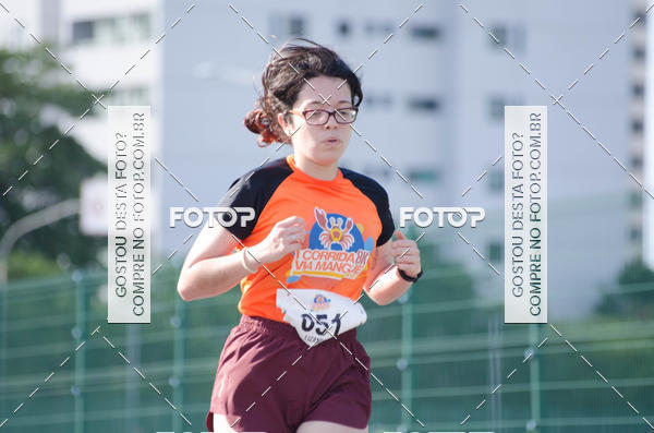 Buy your photos of the eventI CORRIDA VIA MANGUE RUN on Fotop