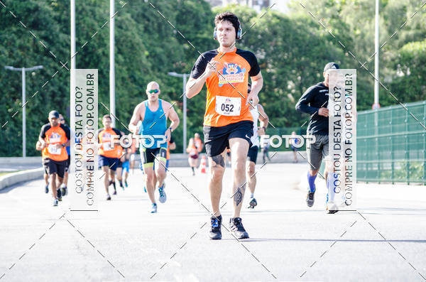 Buy your photos of the eventI CORRIDA VIA MANGUE RUN on Fotop