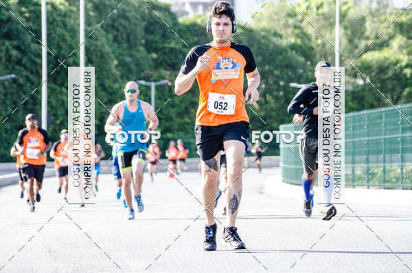 Buy your photos of the eventI CORRIDA VIA MANGUE RUN on Fotop