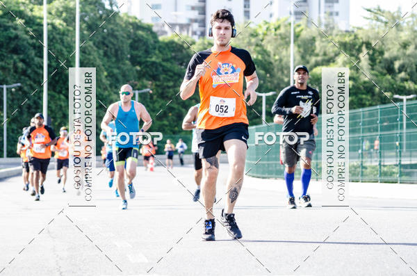 Buy your photos of the eventI CORRIDA VIA MANGUE RUN on Fotop