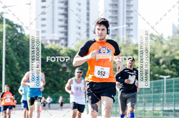Buy your photos of the eventI CORRIDA VIA MANGUE RUN on Fotop