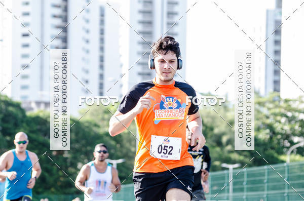 Buy your photos of the eventI CORRIDA VIA MANGUE RUN on Fotop