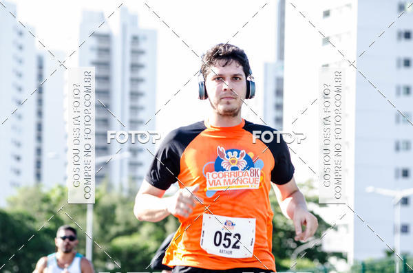 Buy your photos of the eventI CORRIDA VIA MANGUE RUN on Fotop