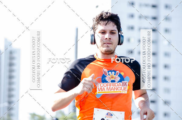 Buy your photos of the eventI CORRIDA VIA MANGUE RUN on Fotop