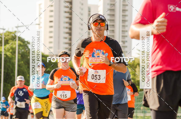 Buy your photos of the eventI CORRIDA VIA MANGUE RUN on Fotop