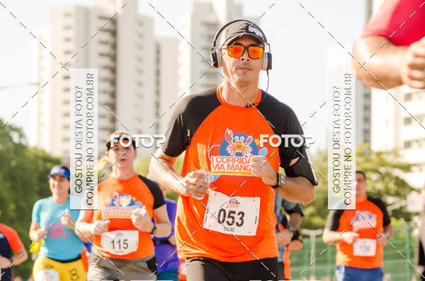 Buy your photos of the eventI CORRIDA VIA MANGUE RUN on Fotop