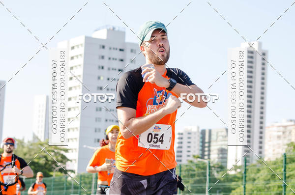 Buy your photos of the eventI CORRIDA VIA MANGUE RUN on Fotop