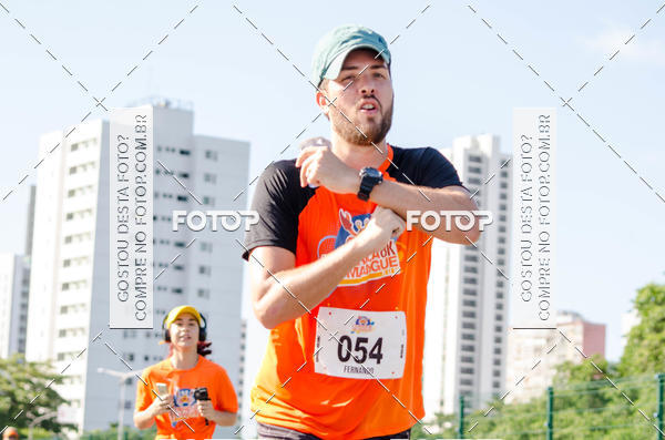 Buy your photos of the eventI CORRIDA VIA MANGUE RUN on Fotop