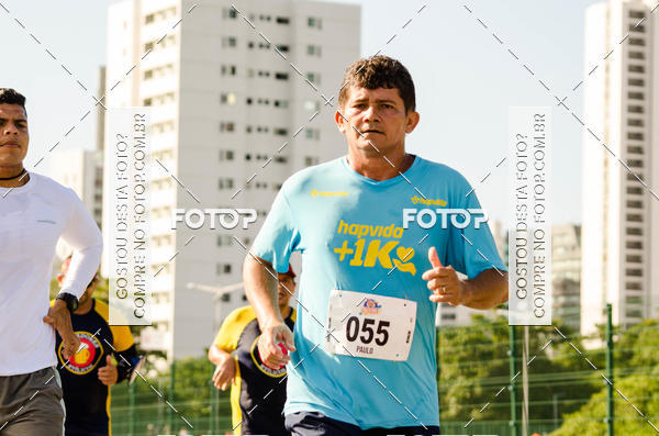 Buy your photos of the eventI CORRIDA VIA MANGUE RUN on Fotop