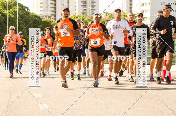 Buy your photos of the eventI CORRIDA VIA MANGUE RUN on Fotop
