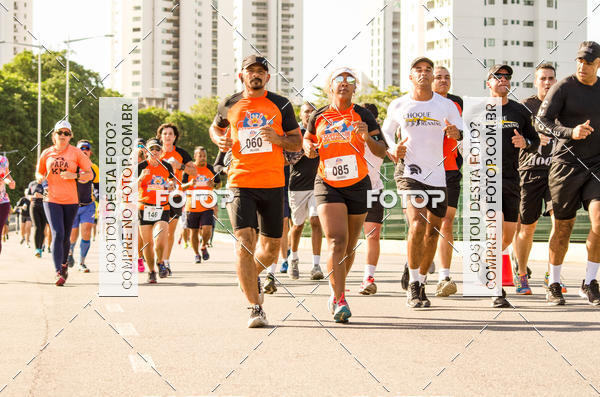 Buy your photos of the eventI CORRIDA VIA MANGUE RUN on Fotop