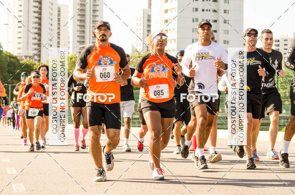 Buy your photos of the eventI CORRIDA VIA MANGUE RUN on Fotop