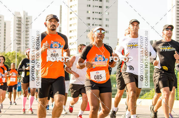 Buy your photos of the eventI CORRIDA VIA MANGUE RUN on Fotop