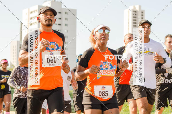 Buy your photos of the eventI CORRIDA VIA MANGUE RUN on Fotop