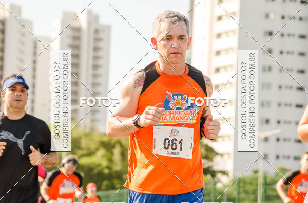 Buy your photos of the eventI CORRIDA VIA MANGUE RUN on Fotop