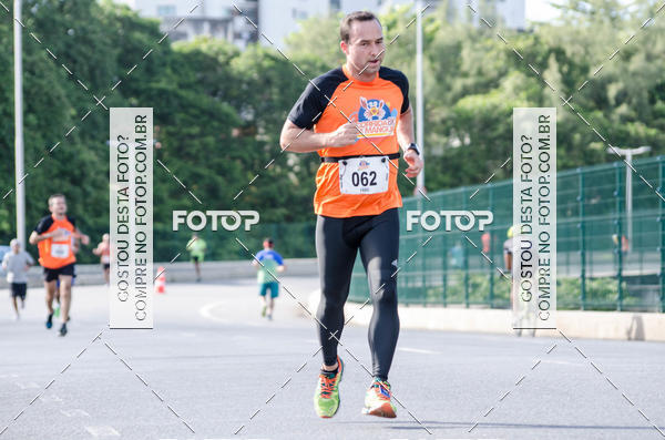 Buy your photos of the eventI CORRIDA VIA MANGUE RUN on Fotop