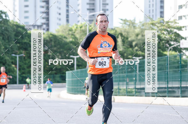 Buy your photos of the eventI CORRIDA VIA MANGUE RUN on Fotop