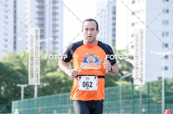 Buy your photos of the eventI CORRIDA VIA MANGUE RUN on Fotop