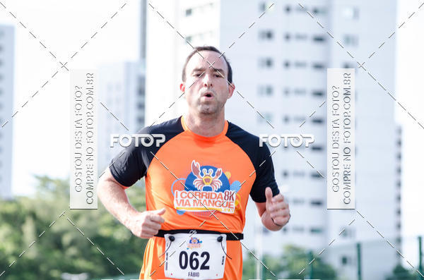 Buy your photos of the eventI CORRIDA VIA MANGUE RUN on Fotop