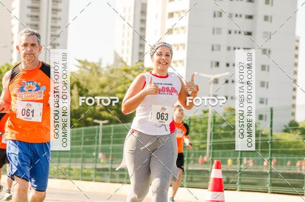 Buy your photos of the eventI CORRIDA VIA MANGUE RUN on Fotop