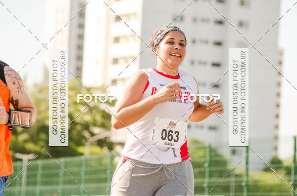 Buy your photos of the eventI CORRIDA VIA MANGUE RUN on Fotop