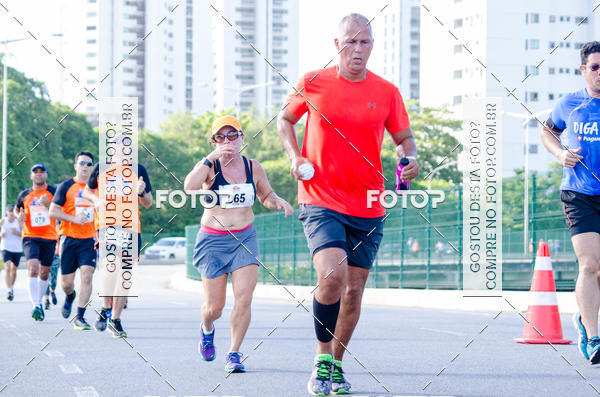 Buy your photos of the eventI CORRIDA VIA MANGUE RUN on Fotop