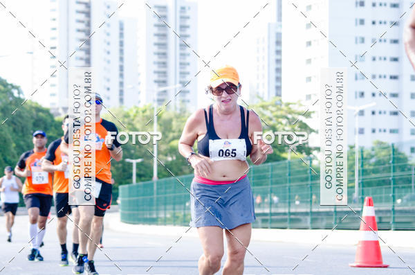 Buy your photos of the eventI CORRIDA VIA MANGUE RUN on Fotop