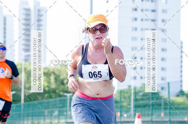 Buy your photos of the eventI CORRIDA VIA MANGUE RUN on Fotop
