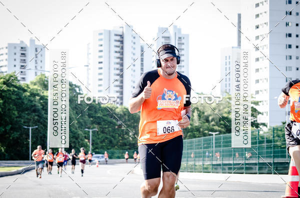 Buy your photos of the eventI CORRIDA VIA MANGUE RUN on Fotop