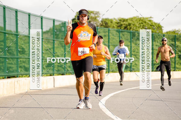 Buy your photos of the eventI CORRIDA VIA MANGUE RUN on Fotop