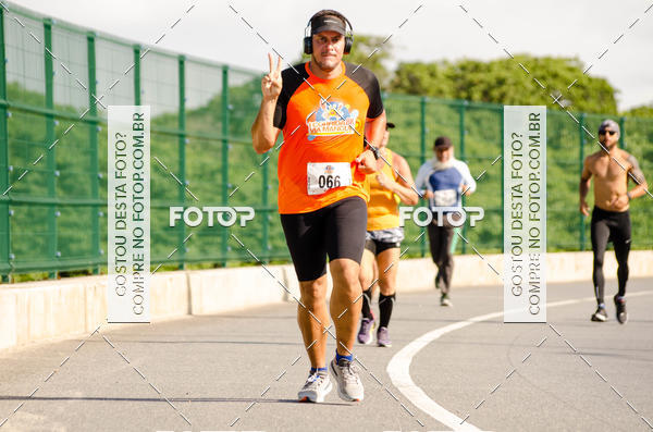 Buy your photos of the eventI CORRIDA VIA MANGUE RUN on Fotop
