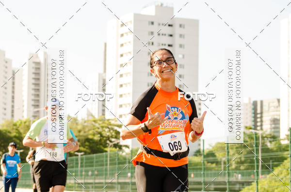 Buy your photos of the eventI CORRIDA VIA MANGUE RUN on Fotop