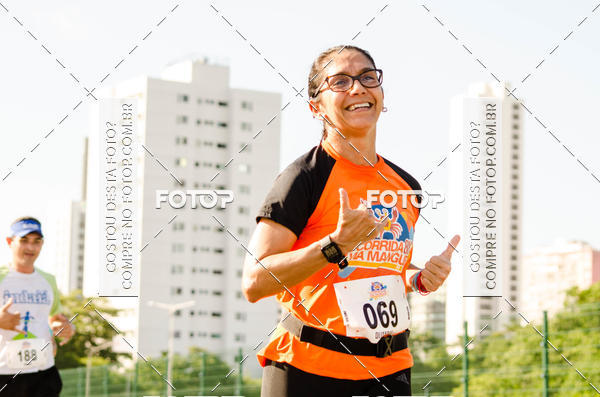 Buy your photos of the eventI CORRIDA VIA MANGUE RUN on Fotop