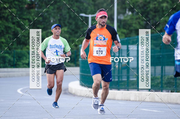 Buy your photos of the eventI CORRIDA VIA MANGUE RUN on Fotop