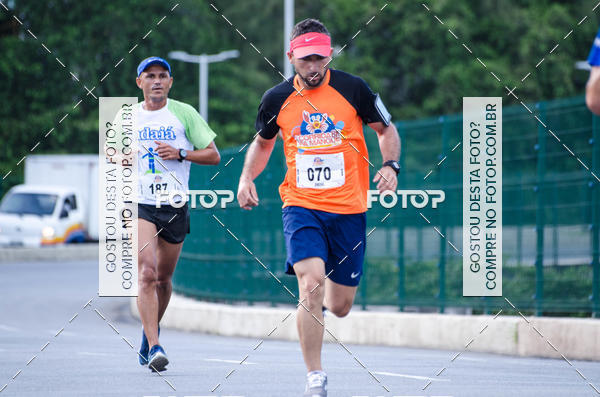 Buy your photos of the eventI CORRIDA VIA MANGUE RUN on Fotop