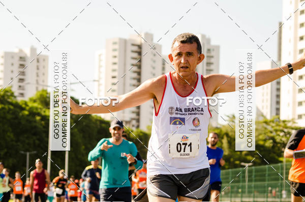 Buy your photos of the eventI CORRIDA VIA MANGUE RUN on Fotop