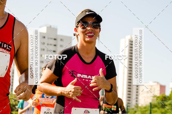 Buy your photos of the eventI CORRIDA VIA MANGUE RUN on Fotop